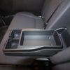 toyota noah 2019 CFJ1696665 image 12