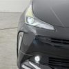 toyota prius 2022 CFJ1411296 image 22