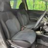 nissan note 2014 -NISSAN--Note DBA-E12--E12-207592---NISSAN--Note DBA-E12--E12-207592- image 9