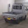 daihatsu hijet-truck 2015 -DAIHATSU 【高崎 480ｴ675】--Hijet Truck S510P--0056731---DAIHATSU 【高崎 480ｴ675】--Hijet Truck S510P--0056731- image 6