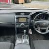 toyota mark-x 2010 CFJ1825656 image 2