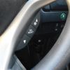 honda fit 2013 -HONDA--Fit DAA-GP5--GP5-1007967---HONDA--Fit DAA-GP5--GP5-1007967- image 22