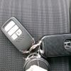 honda freed 2017 -HONDA--Freed DBA-GB5--GB5-1034413---HONDA--Freed DBA-GB5--GB5-1034413- image 29