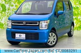 suzuki wagon-r 2021 quick_quick_5AA-MH95S_MH95S-178742