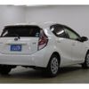 toyota aqua 2016 quick_quick_NHP10_NHP10-6485892 image 2