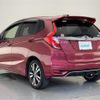 honda fit 2017 -HONDA--Fit DAA-GP5--GP5-3403810---HONDA--Fit DAA-GP5--GP5-3403810- image 16