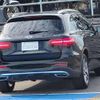 mercedes-benz glc-class 2017 -MERCEDES-BENZ 【水戸 302ｿ3443】--Benz GLC 253905C--2F310257---MERCEDES-BENZ 【水戸 302ｿ3443】--Benz GLC 253905C--2F310257- image 2