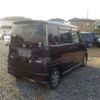 nissan roox 2011 -NISSAN 【野田 580ｱ1234】--Roox DBA-ML21S--ML21S-556951---NISSAN 【野田 580ｱ1234】--Roox DBA-ML21S--ML21S-556951- image 22