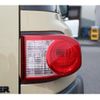 toyota fj-cruiser 2014 -TOYOTA--FJ Curiser CBA-GSJ15W--GSJ15-0126172---TOYOTA--FJ Curiser CBA-GSJ15W--GSJ15-0126172- image 12