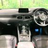 mazda cx-5 2017 -MAZDA--CX-5 LDA-KF2P--KF2P-109392---MAZDA--CX-5 LDA-KF2P--KF2P-109392- image 2