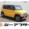 suzuki hustler 2016 -SUZUKI--Hustler DAA-MR41S--MR41S-216136---SUZUKI--Hustler DAA-MR41S--MR41S-216136- image 1