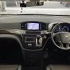 nissan elgrand 2016 -NISSAN--Elgrand DBA-TE52--TE52-084900---NISSAN--Elgrand DBA-TE52--TE52-084900- image 18