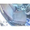 toyota camry 2012 -TOYOTA--Camry DAA-AVV50--AVV50-1007134---TOYOTA--Camry DAA-AVV50--AVV50-1007134- image 15