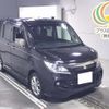 suzuki solio 2015 -SUZUKI 【豊橋 501ﾌ9717】--Solio MA15S-820393---SUZUKI 【豊橋 501ﾌ9717】--Solio MA15S-820393- image 1