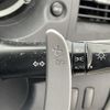 mitsubishi galant-fortis 2009 CFJ1800278 image 10