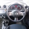 nissan note 2013 CFJ1508844 image 3