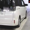 toyota voxy 2017 -TOYOTA 【名古屋 508ﾇ7753】--Voxy ZRR80G-0340579---TOYOTA 【名古屋 508ﾇ7753】--Voxy ZRR80G-0340579- image 9