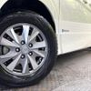 nissan serena 2018 quick_quick_HFC27_HFC27-002064 image 14