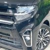 daihatsu tanto 2020 quick_quick_LA650S_LA650S-0067872 image 13