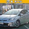 toyota prius 2014 -TOYOTA 【名変中 】--Prius ZVW30--1789917---TOYOTA 【名変中 】--Prius ZVW30--1789917- image 1