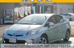 toyota prius 2014 -TOYOTA 【名変中 】--Prius ZVW30--1789917---TOYOTA 【名変中 】--Prius ZVW30--1789917-