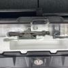 mazda flair-wagon 2020 -MAZDA--Flair Wagon MM53S--116171---MAZDA--Flair Wagon MM53S--116171- image 7