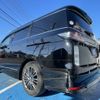 nissan elgrand 2021 -NISSAN--Elgrand 5BA-TE52--TE52-146956---NISSAN--Elgrand 5BA-TE52--TE52-146956- image 7