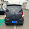 suzuki wagon-r 2012 -SUZUKI--Wagon R DBA-MH23S--MH23S-447449---SUZUKI--Wagon R DBA-MH23S--MH23S-447449- image 5
