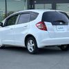 honda fit 2010 -HONDA--Fit DBA-GE6--GE6-1340841---HONDA--Fit DBA-GE6--GE6-1340841- image 15