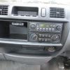 mitsubishi delica-truck 2001 CFJ1727870 image 5