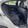 lexus is 2007 CFJ1561214 image 19