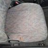 suzuki jimny 2001 -SUZUKI--Jimny JB23W-225791---SUZUKI--Jimny JB23W-225791- image 9