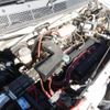 honda stepwagon 1998 CFJ8021823 image 38
