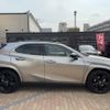 lexus ux 2021 -LEXUS--Lexus UX 6AA-MZAH10--MZAH10-2118215---LEXUS--Lexus UX 6AA-MZAH10--MZAH10-2118215- image 7