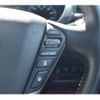 nissan elgrand 2019 quick_quick_DBA-TE52_TE52-114104 image 5