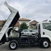 isuzu forward 2020 CFJ1728815 image 5