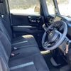 honda n-box 2022 -HONDA--N BOX 6BA-JF4--JF4-1223626---HONDA--N BOX 6BA-JF4--JF4-1223626- image 12