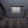 toyota harrier 2024 -TOYOTA--Harrier 6BA-MXUA85--MXUA85-0016166---TOYOTA--Harrier 6BA-MXUA85--MXUA85-0016166- image 14
