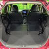 honda fit 2017 quick_quick_GK3_GK3-3404515 image 10