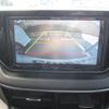 daihatsu move 2020 -DAIHATSU--Move 5BA-LA150S--LA150S-2071127---DAIHATSU--Move 5BA-LA150S--LA150S-2071127- image 24