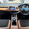 honda vezel 2018 -HONDA--VEZEL DAA-RU3--RU3-1326842---HONDA--VEZEL DAA-RU3--RU3-1326842- image 7