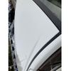 nissan serena 2008 CFJ1705033 image 6