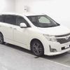 nissan elgrand 2012 -NISSAN 【福山 332ﾕ217】--Elgrand PE52--040137---NISSAN 【福山 332ﾕ217】--Elgrand PE52--040137- image 1