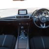mazda axela 2016 quick_quick_BM2FS_BM2FS-200592 image 10