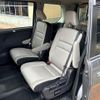 nissan serena 2019 quick_quick_HFC27_HFC27-066322 image 13