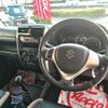 suzuki jimny 2016 CFJ1596891 image 21