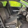 honda stream 2009 -HONDA--Stream DBA-RN6--RN6-3105722---HONDA--Stream DBA-RN6--RN6-3105722- image 9