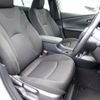toyota prius 2019 CFJ1465864 image 14