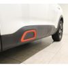 citroen c5 2019 quick_quick_C84AH01_VR7AJEHZRKL102598 image 13