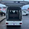 nissan nv100-clipper 2025 CFJ1792387 image 3